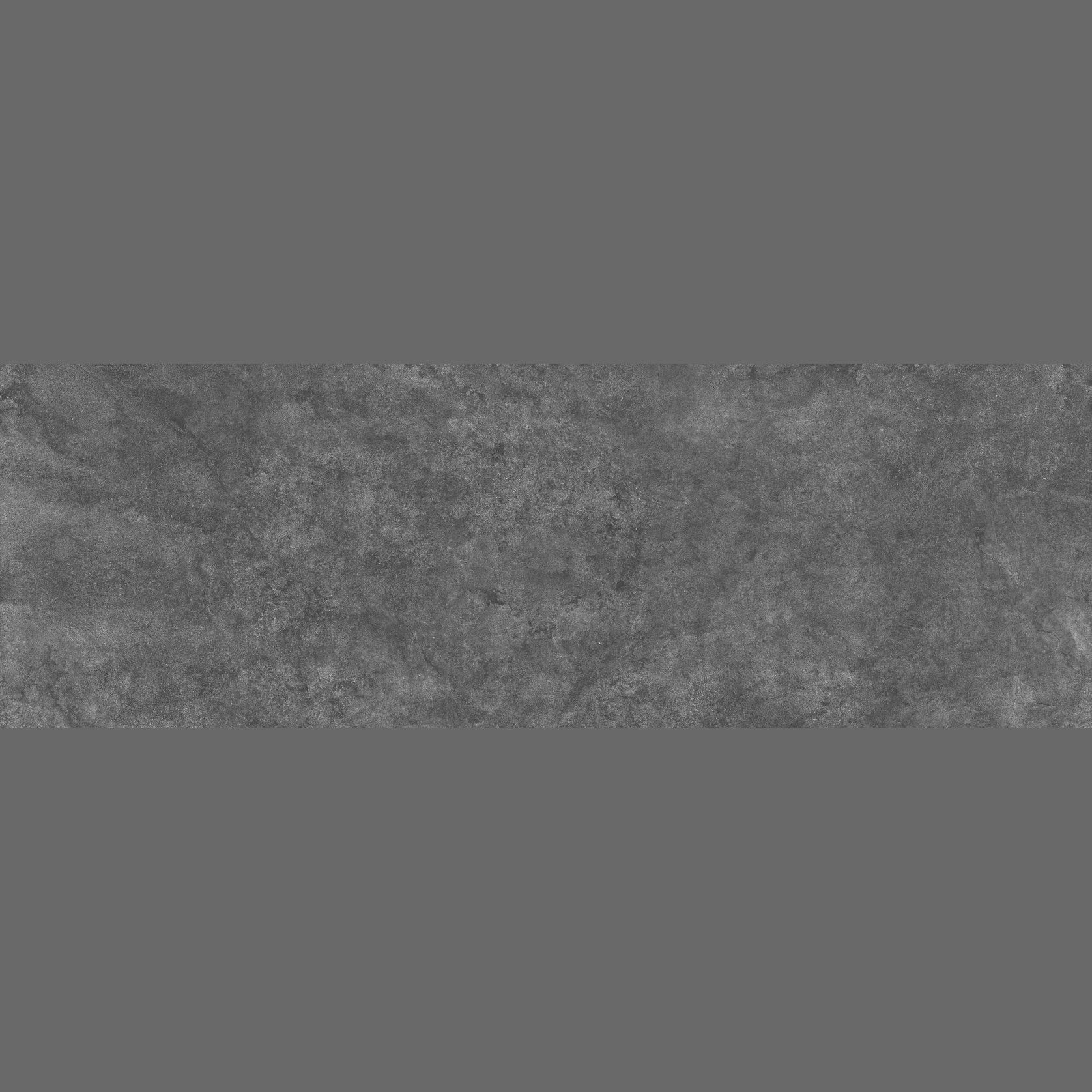 Maxfine Limestone Deep Panels gallery detail image