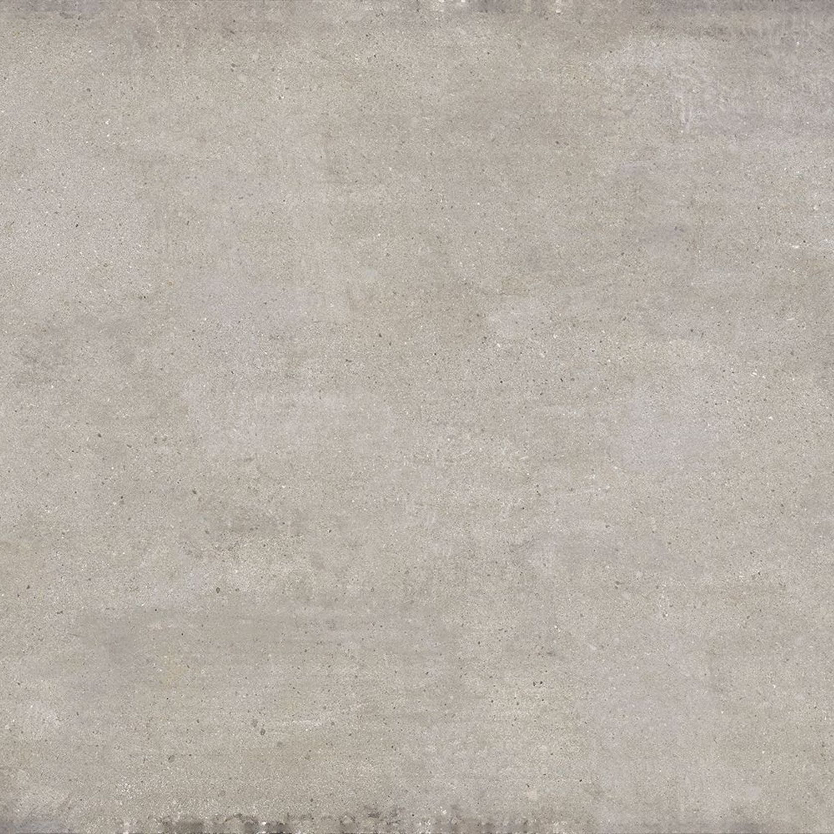Maxfine Citystone Pearl Panels gallery detail image