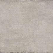 Maxfine Citystone Pearl Panels gallery detail image