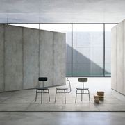 Maxfine Citystone Pearl Panels gallery detail image