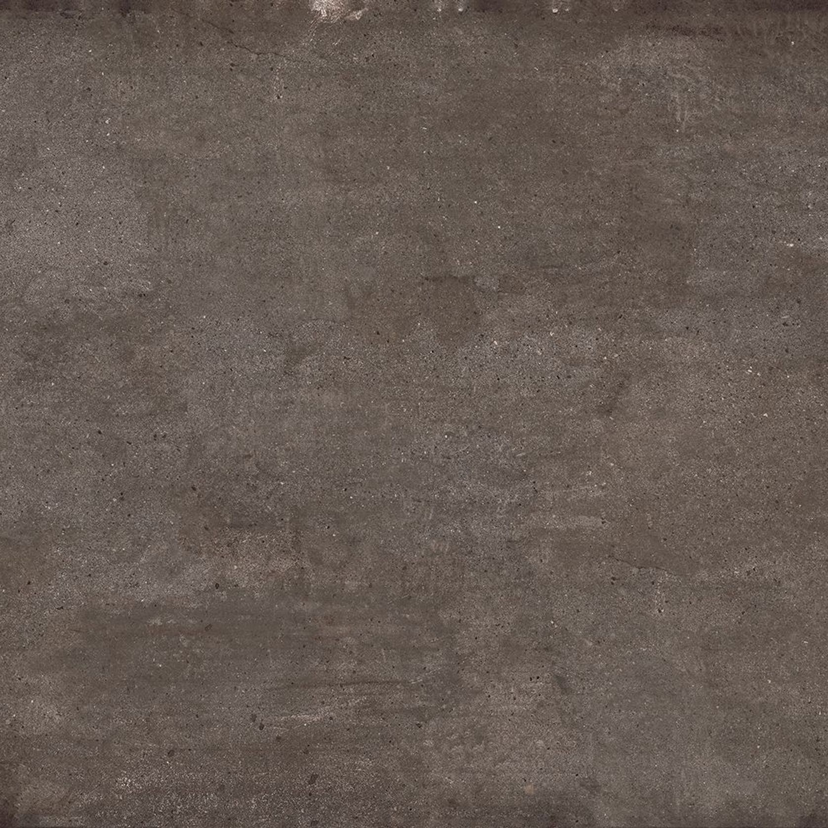 Maxfine Citystone Brown Panels gallery detail image