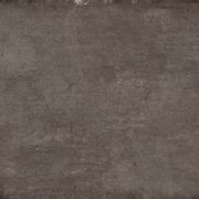 Maxfine Citystone Brown Panels gallery detail image