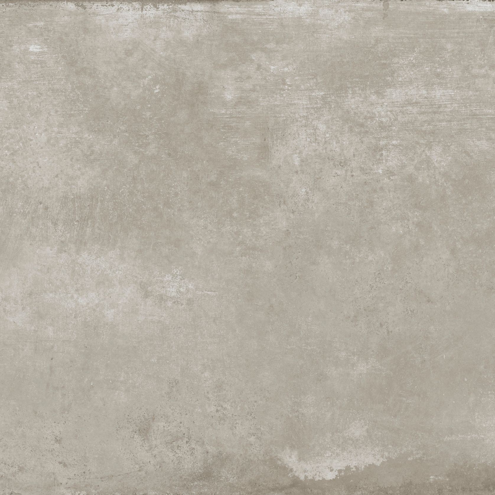 Maxfine Walk On Silver Panels gallery detail image