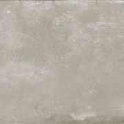 Maxfine Walk On Silver Panels gallery detail image