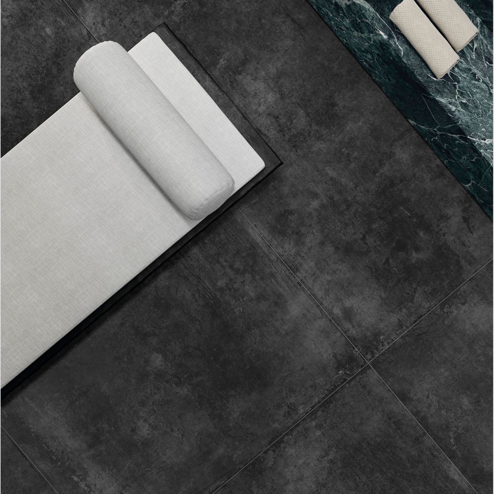 Maxfine Walk On Dusk Panels gallery detail image