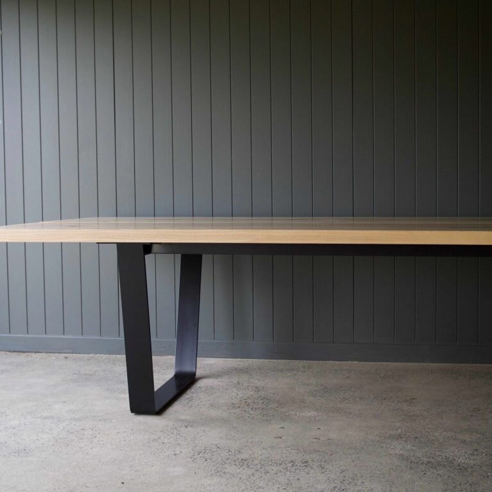 Kitchen Island gallery detail image
