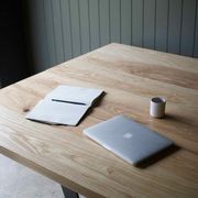 Kitchen Island gallery detail image
