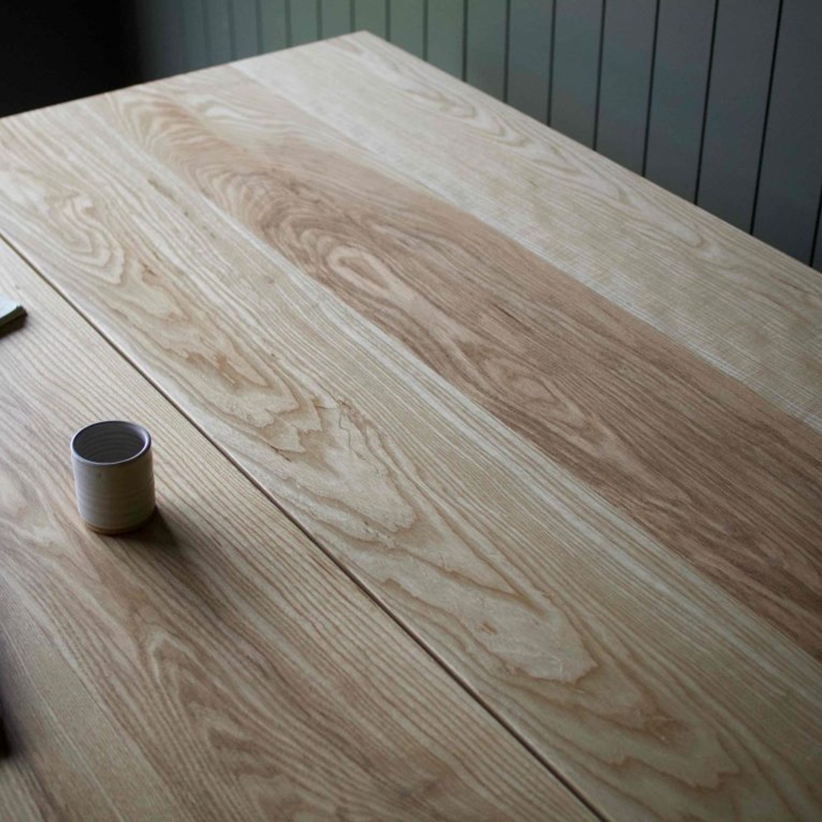 Boardroom Table gallery detail image