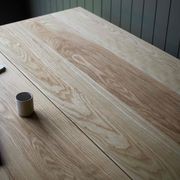 Boardroom Table gallery detail image