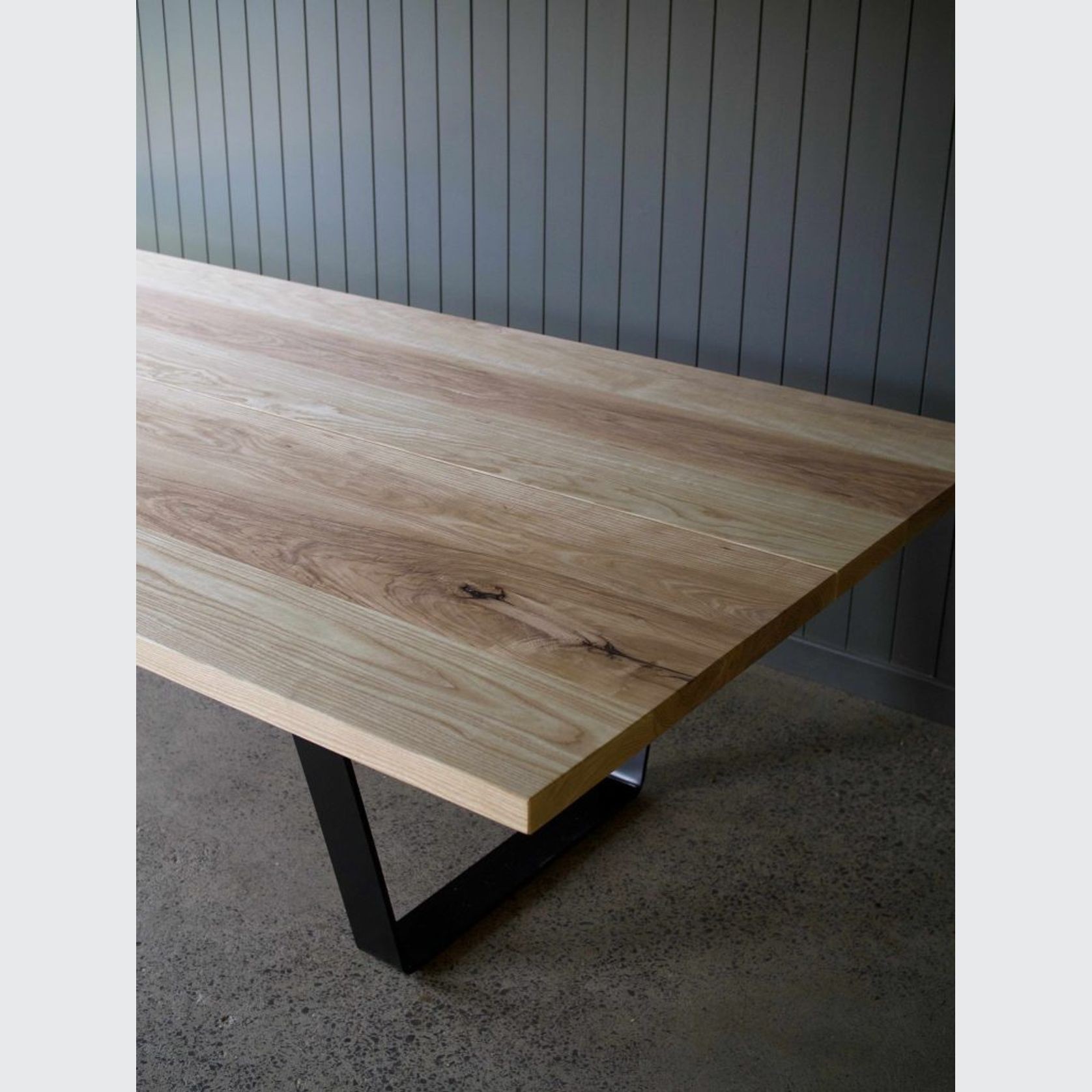 Boardroom Table gallery detail image