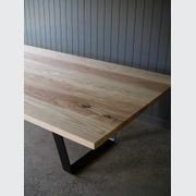 Boardroom Table gallery detail image