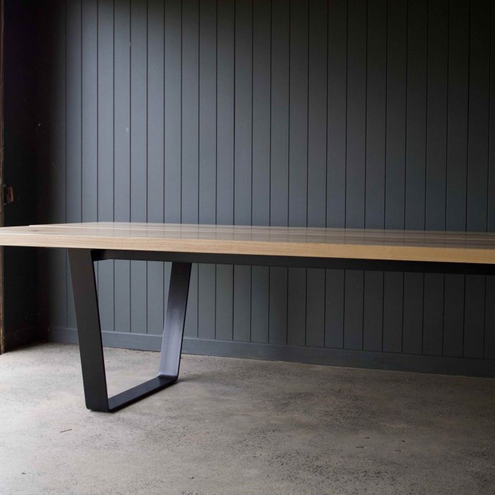 Boardroom Table gallery detail image