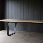 Boardroom Table gallery detail image
