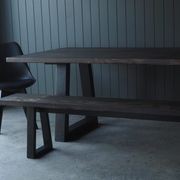 Woodman Table gallery detail image