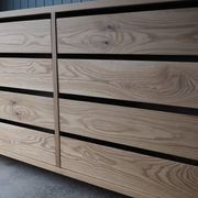 Huey Lowboy Chest gallery detail image