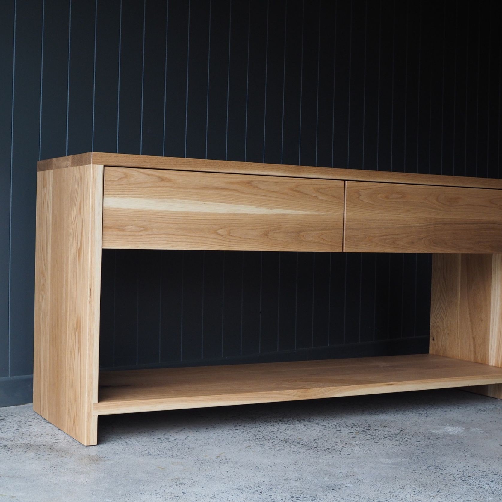Charlie Sideboard gallery detail image