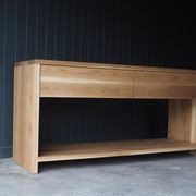 Charlie Sideboard gallery detail image