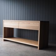 Charlie Sideboard gallery detail image