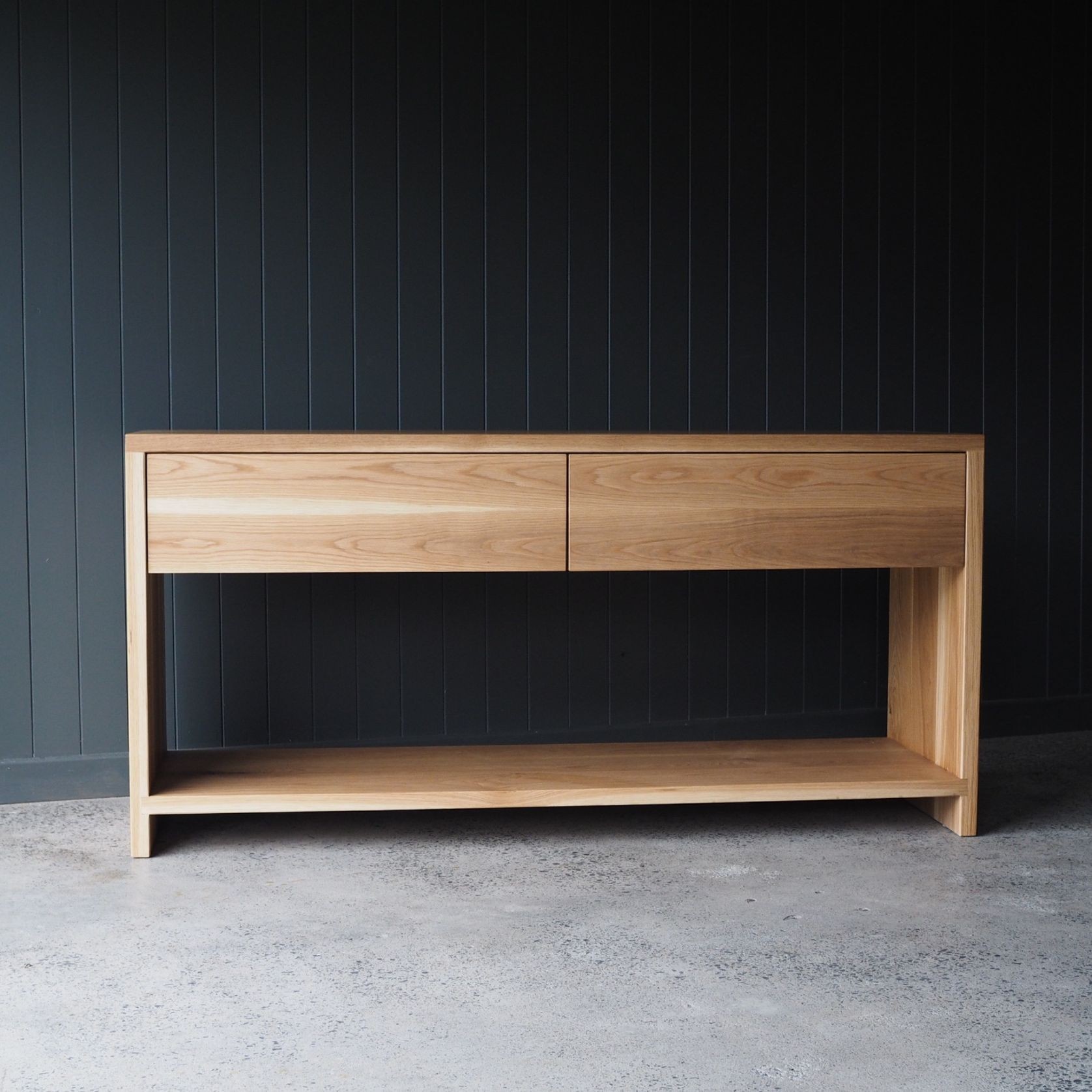 Charlie Sideboard gallery detail image