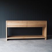 Charlie Sideboard gallery detail image