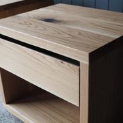 Frankie Bedside gallery detail image