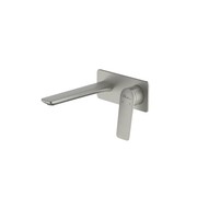 Paris Wall Mixer Set gallery detail image