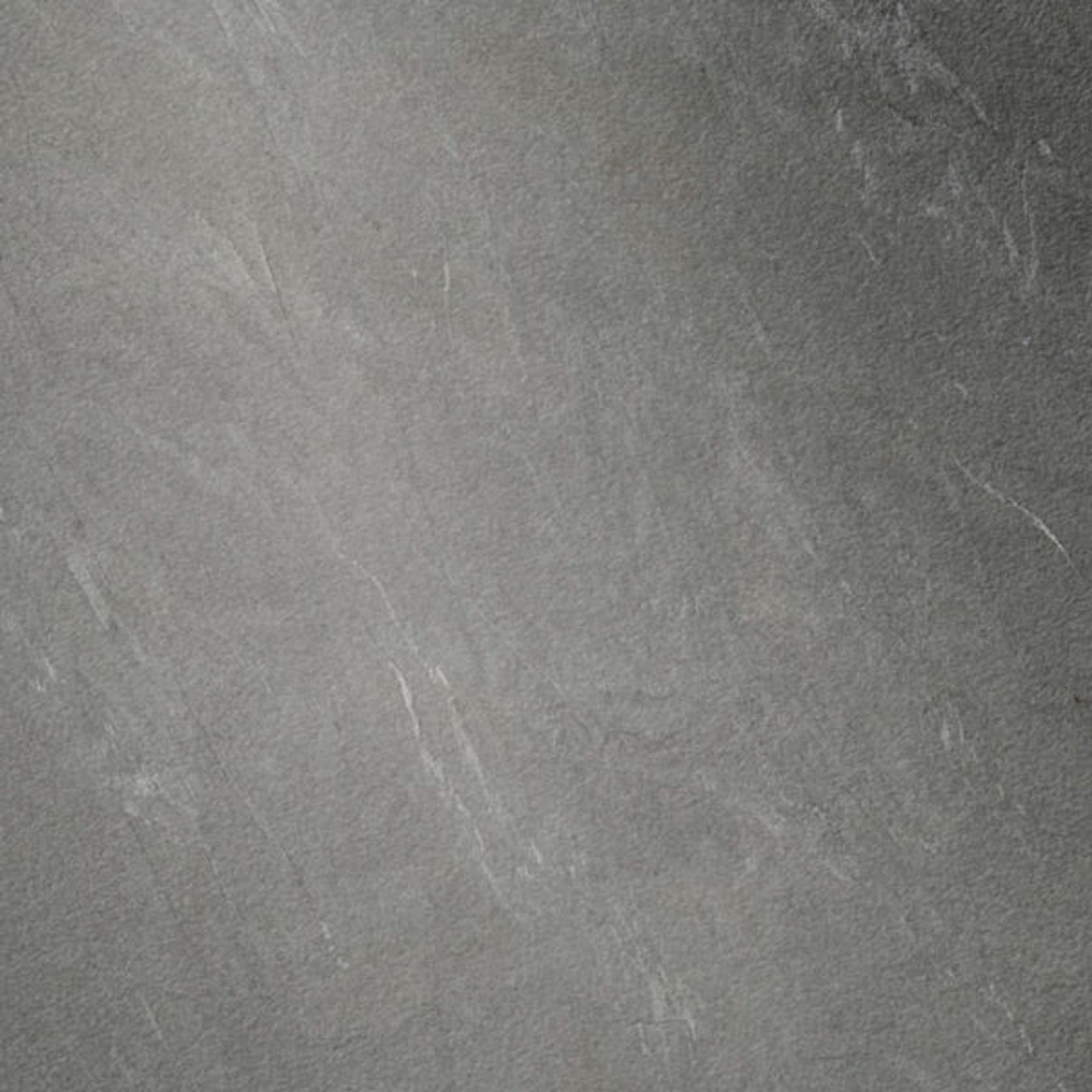 Pacific Gris | Stone Look gallery detail image