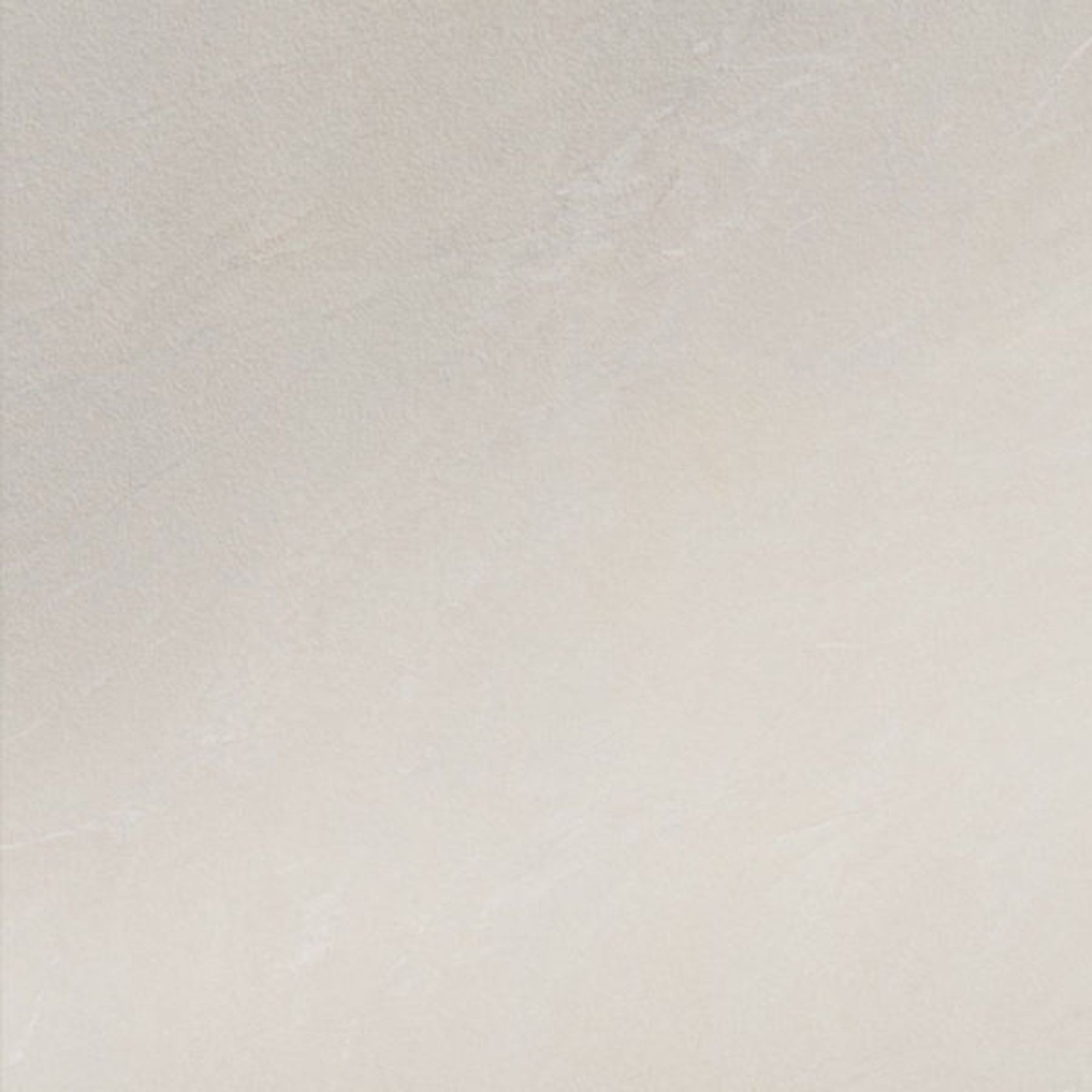 Pacific Blanco | Stone Look gallery detail image