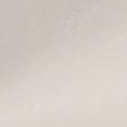 Pacific Blanco | Stone Look gallery detail image