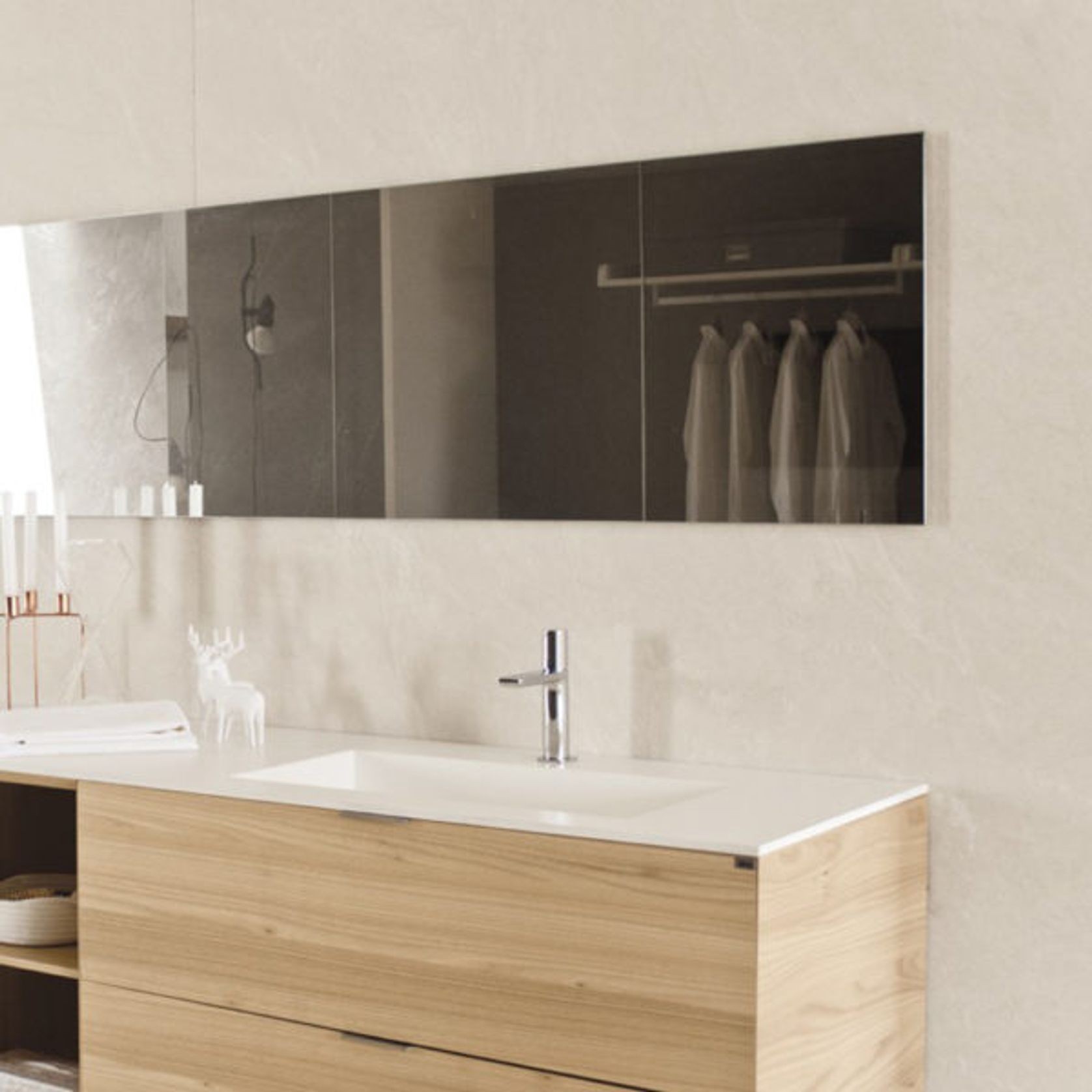 Pacific Blanco | Stone Look gallery detail image