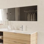 Pacific Blanco | Stone Look gallery detail image