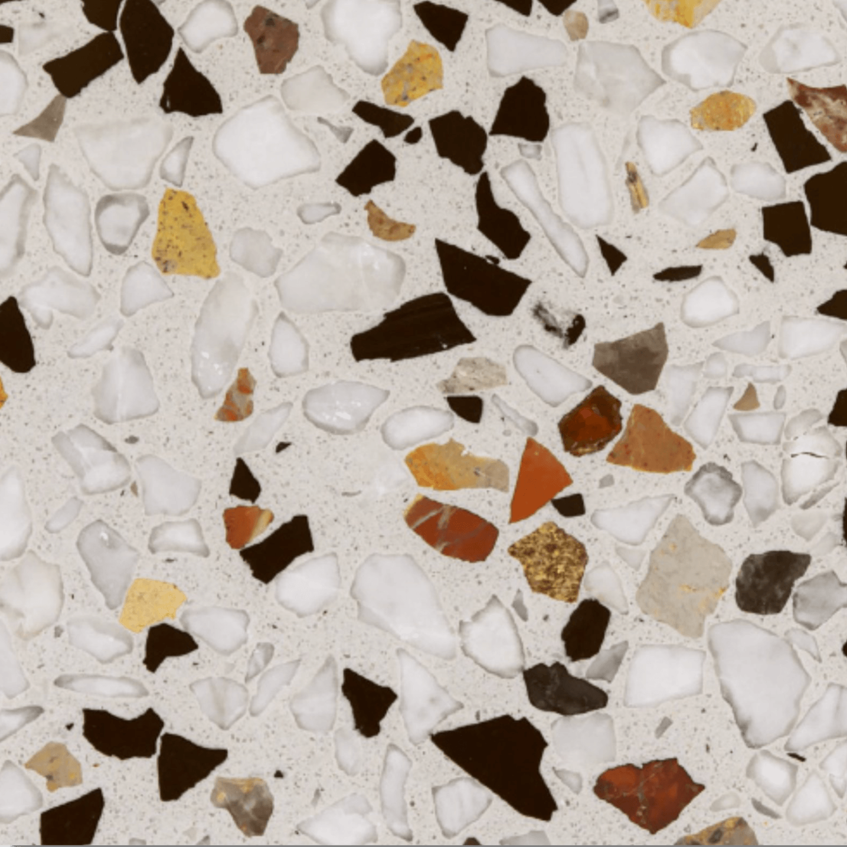 Santa Margherita Terrazzo - Palazzo Ducale gallery detail image