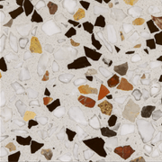 Santa Margherita Terrazzo - Palazzo Ducale gallery detail image