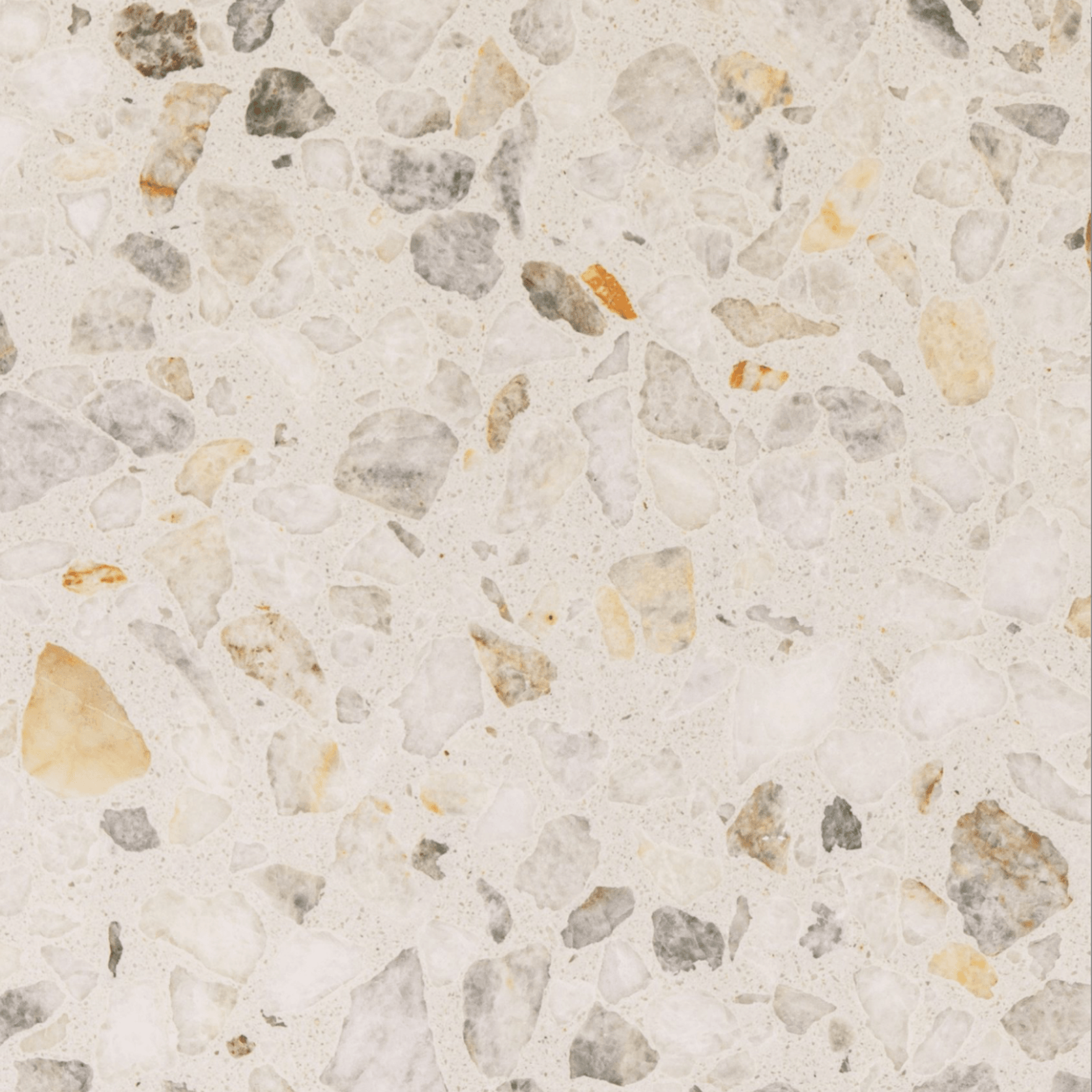 Santa Margherita Terrazzo - Palazzo Maffei gallery detail image