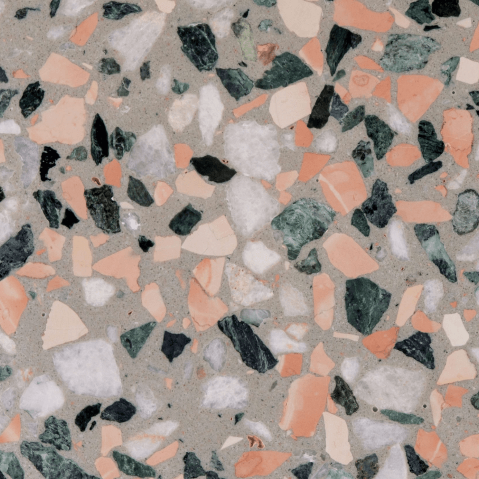 Santa Margherita Terrazzo - Palazzo Mazzanti gallery detail image