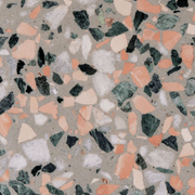 Santa Margherita Terrazzo - Palazzo Mazzanti gallery detail image