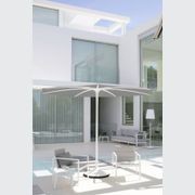 Palma Umbrella gallery detail image