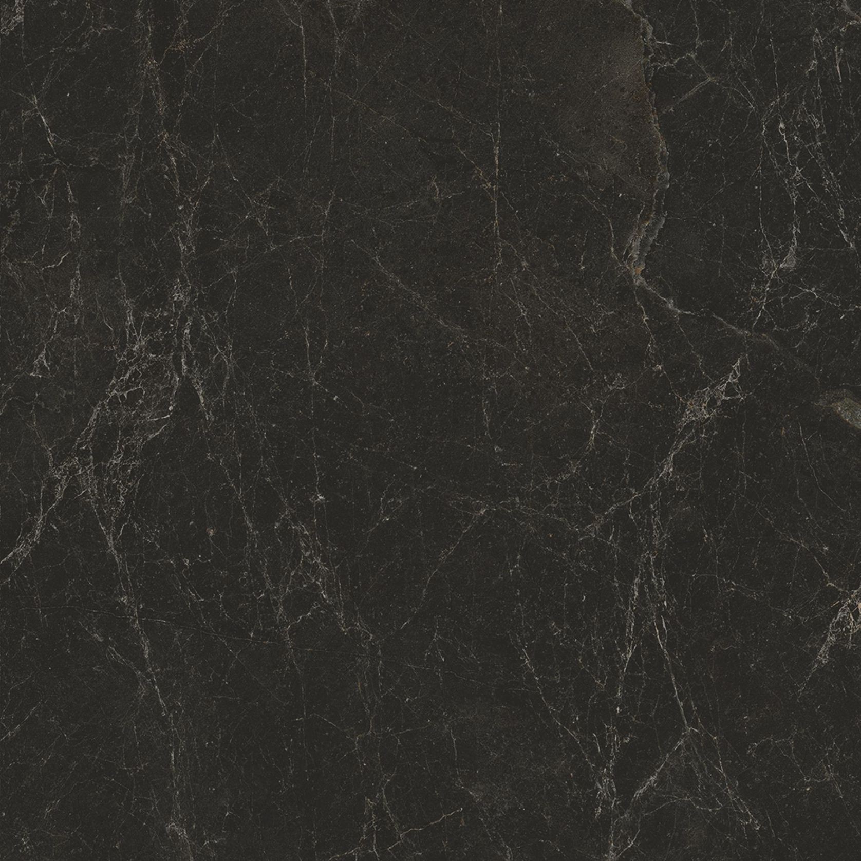 Pandora Black Matt 600x600 gallery detail image