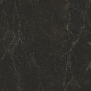 Pandora Black Matt 600x600 gallery detail image