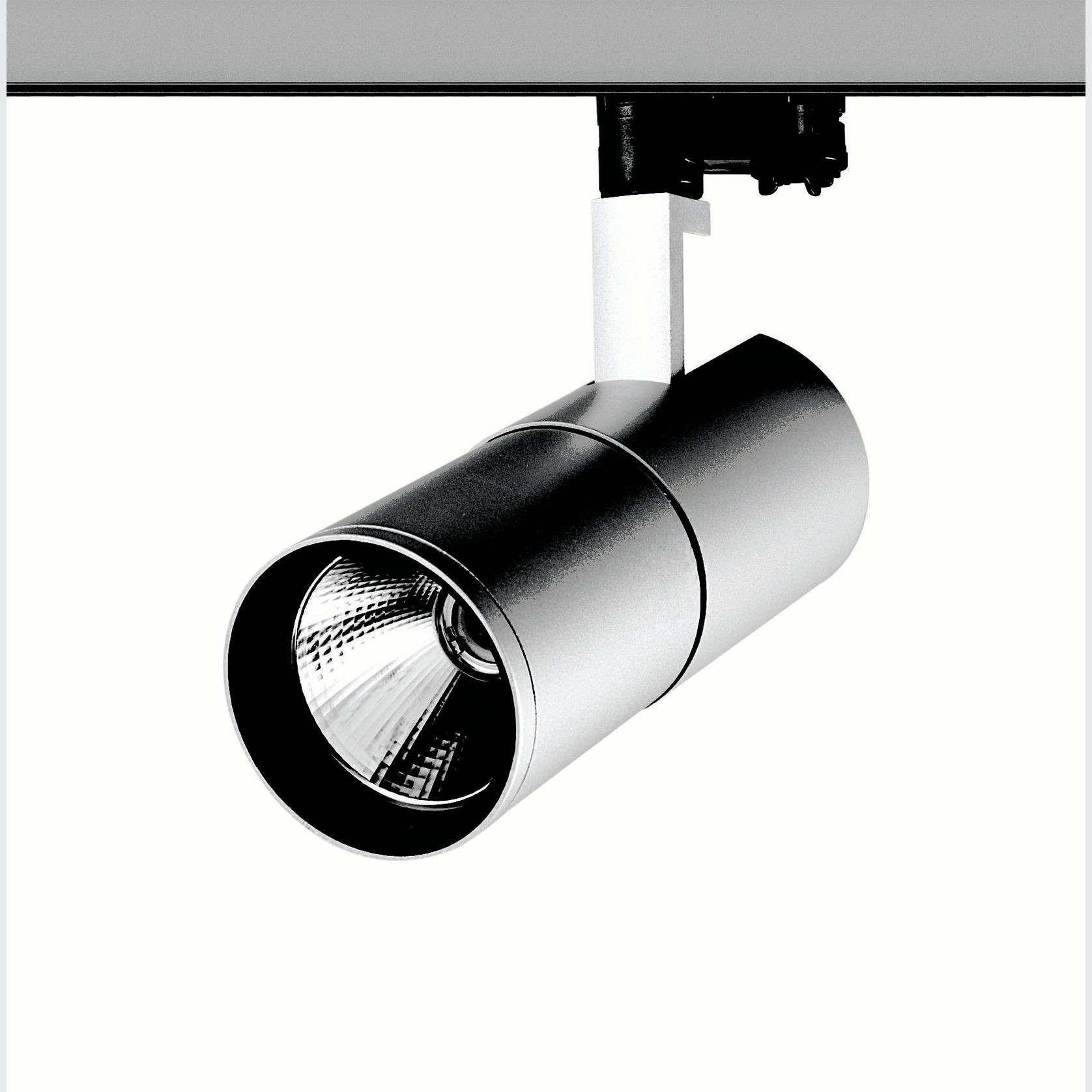 LED TechTrack Light (28 Watt) gallery detail image