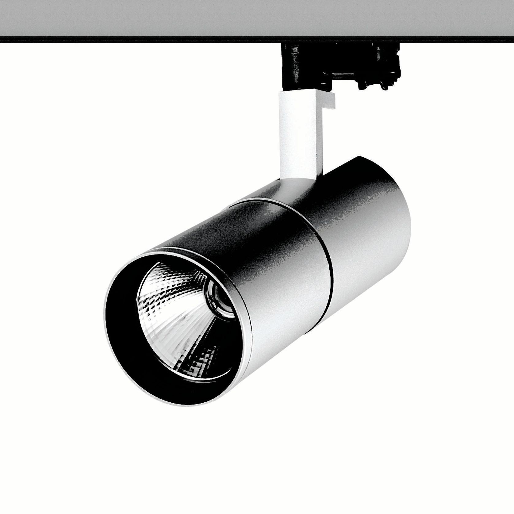 Tech Track Light gallery detail image