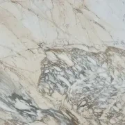 Paonazzo Monet Marble Benchtop gallery detail image