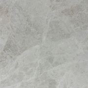 Papillon Sandblasted Limestone Tiles gallery detail image