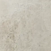 Papillon Acid Wash Limestone Porcelia gallery detail image