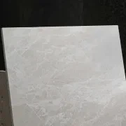 Papillon Honed Limestone Tiles gallery detail image