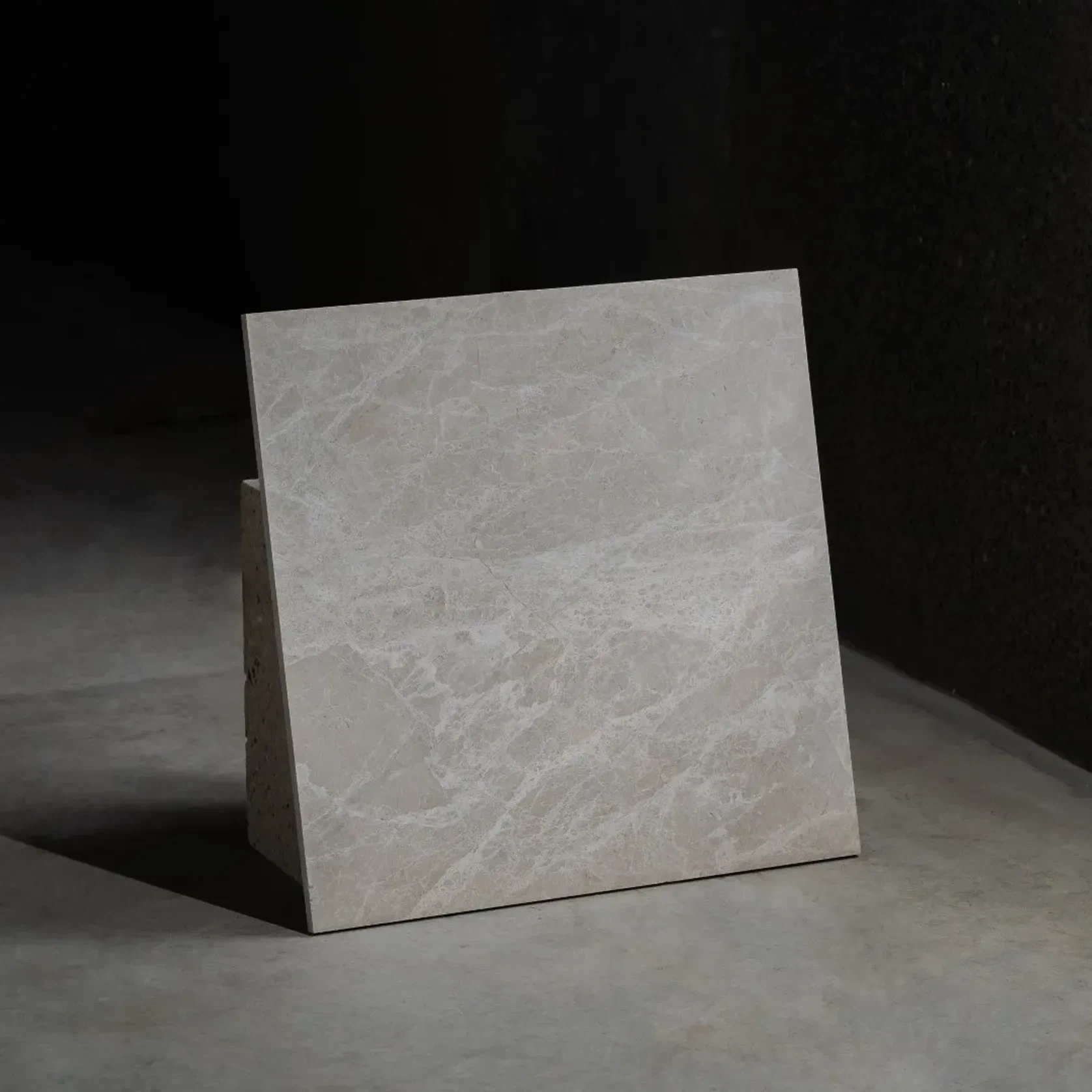 Papillon Honed Limestone Tiles gallery detail image