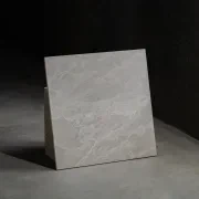 Papillon Honed Limestone Tiles gallery detail image