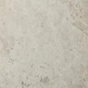 Papillon Leathered Limestone Porcelia gallery detail image
