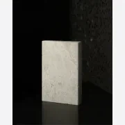 Papillon Leathered Limestone Porcelia gallery detail image