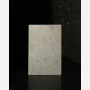 Papillon Leathered Limestone Porcelia gallery detail image